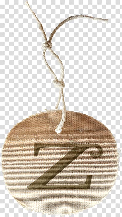 Wood /m/083vt, wood transparent background PNG clipart