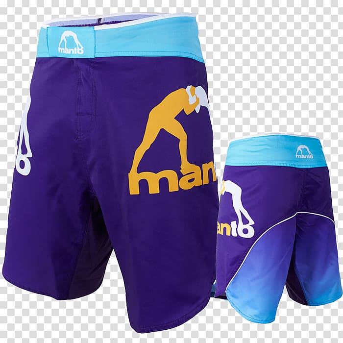 Swim briefs Shorts Clothing Trunks Ukraine, manto transparent background PNG clipart