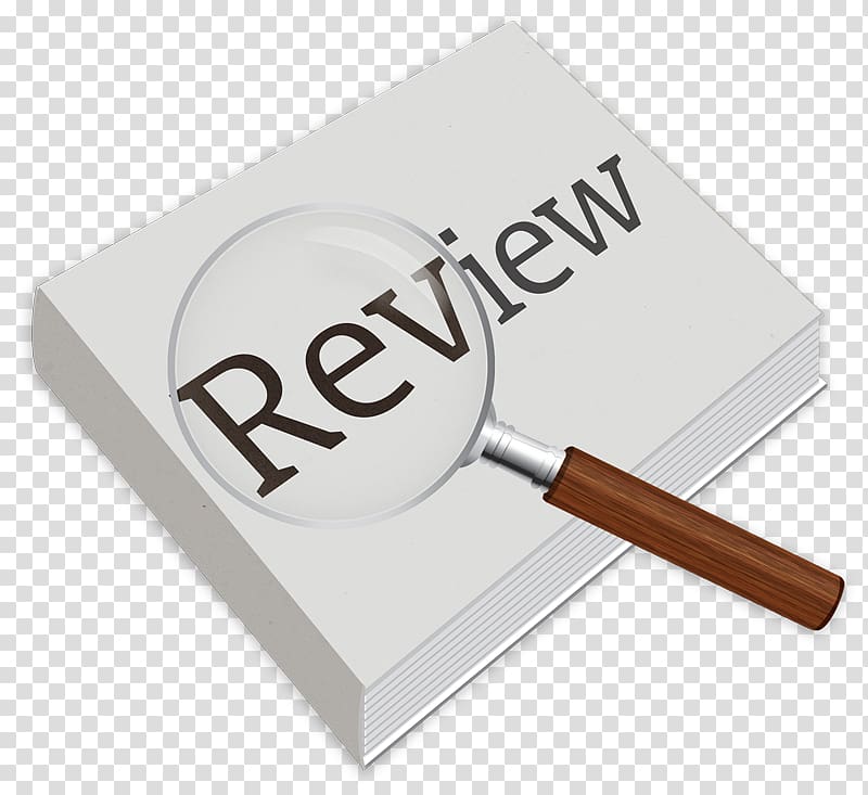 Review article Mix-it Restaurant Literature review Customer review, others transparent background PNG clipart