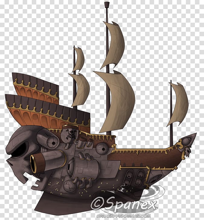 Rayman 2: The Great Escape Drawing Buccaneer Piracy, others transparent background PNG clipart