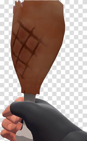 Thumb, design transparent background PNG clipart thumbnail