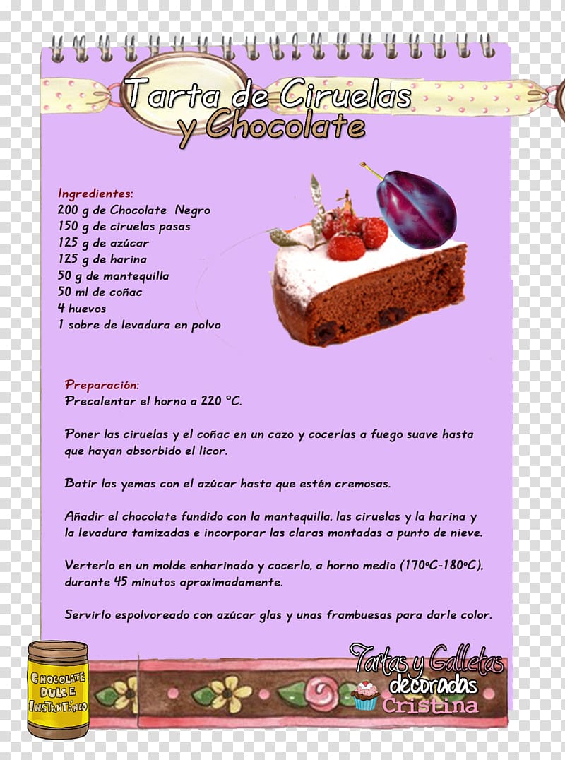 Dulce de leche Cupcake Tart Chocolate cake Recipe, chocolate cake transparent background PNG clipart