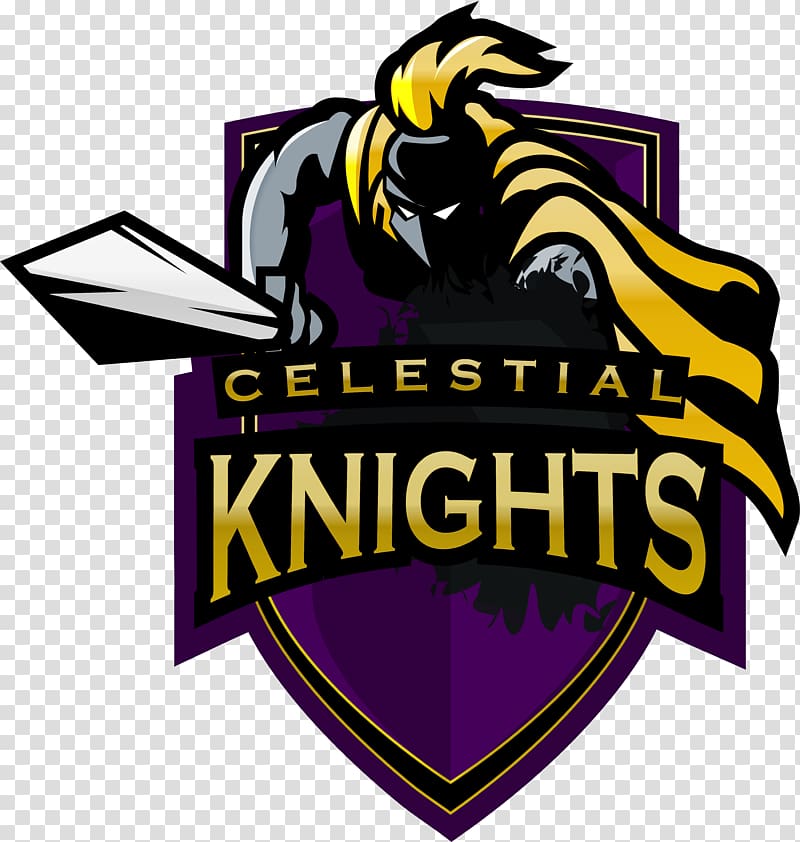 Logo Carleton Knights men\'s basketball Graphic design, celestial transparent background PNG clipart