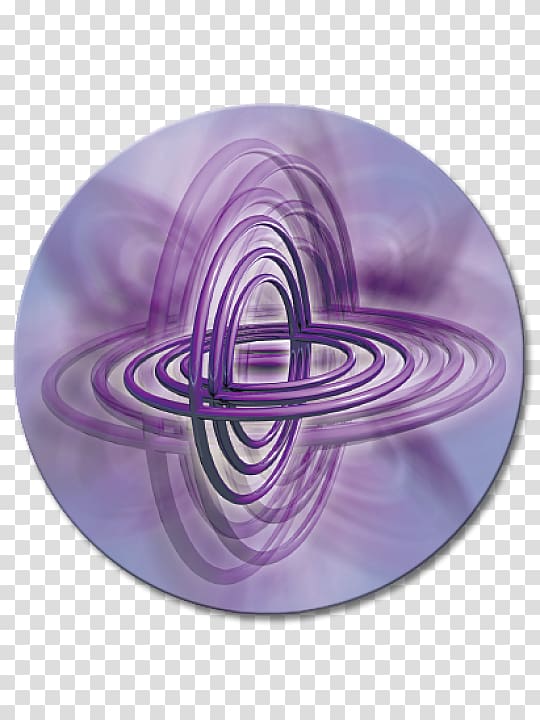 Symbol Room Purple Millimeter Mandala, symbol transparent background PNG clipart