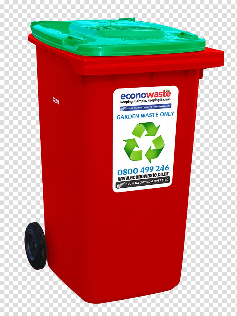 Rubbish Bins & Waste Paper Baskets Recycling bin plastic, park garbage containers transparent background PNG clipart