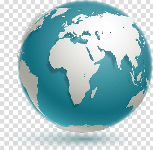 World map Globe, Hard Money Loan transparent background PNG clipart