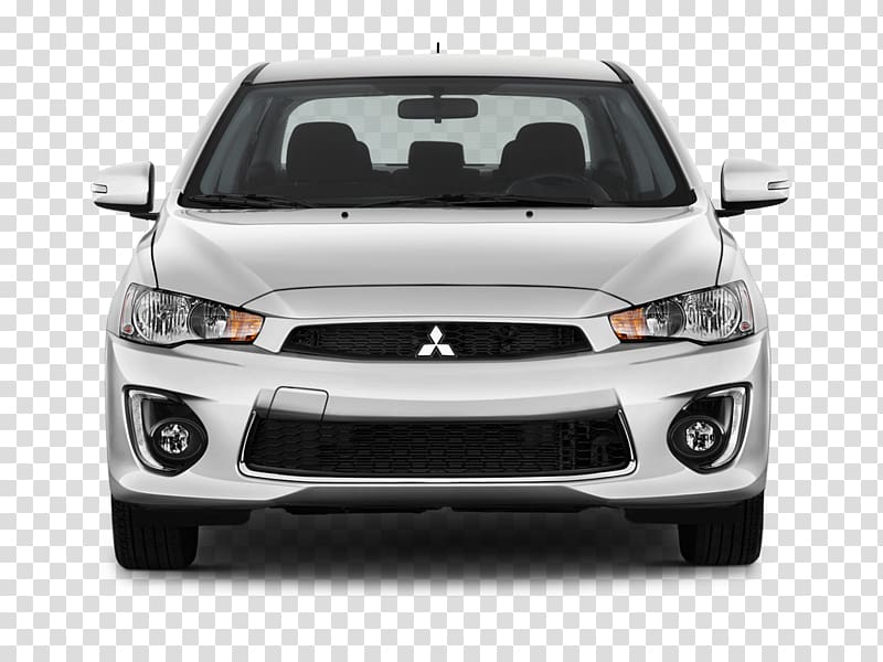 Mitsubishi transparent background PNG clipart