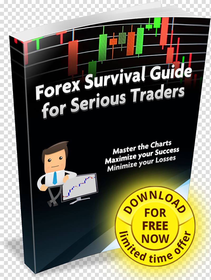 Price action trading Trader Foreign Exchange Market Candlestick chart Trading strategy, forex transparent background PNG clipart