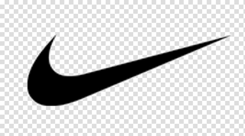 Nike Free Swoosh Just Do It Logo, nike transparent background PNG clipart