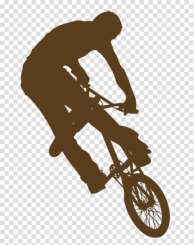 Sveikas miestas Remejas Sport Sponsor Logo, Cycling transparent background PNG clipart