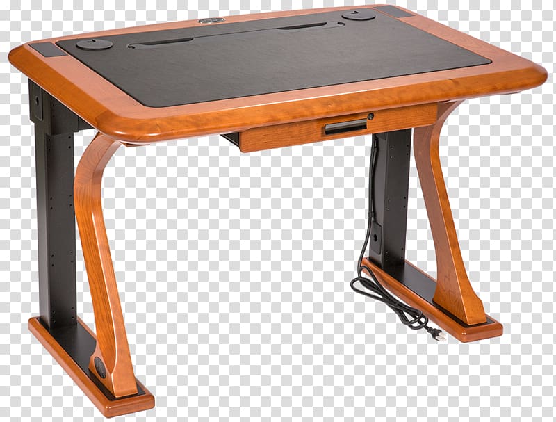 Table Computer desk Office, table transparent background PNG clipart