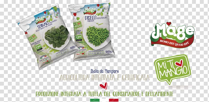 Associazione di Produttori Promarche Frozen food Vegetable, vegetable transparent background PNG clipart