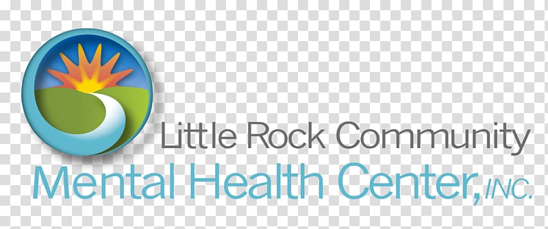 Little Rock Community Mental Health Center Health Care Community mental health service Mental disorder, mental health transparent background PNG clipart