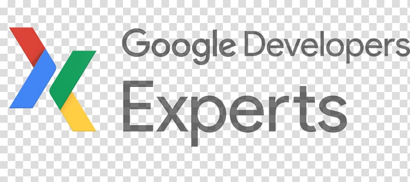 Google I/O Google Developers Google Developer Expert Software development, googledeveloperslogo transparent background PNG clipart