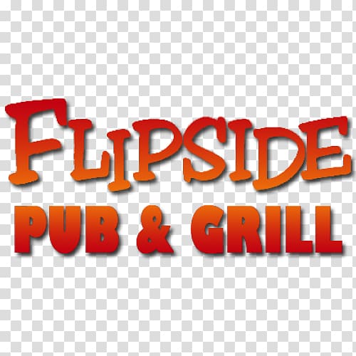 Beer Ardies Restaurant and Flipside Pub & Grill Breakfast Food, beer transparent background PNG clipart