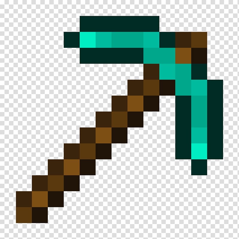 Minecraft: Pocket Edition Roblox Sword, PNG, 1200x1200px