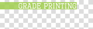 Logo Brand Font, design transparent background PNG clipart thumbnail