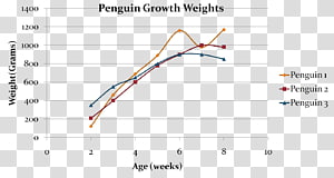 Line Point Angle, line transparent background PNG clipart thumbnail