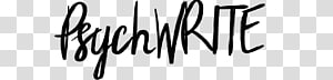 Logo Line Brand Angle Font, line transparent background PNG clipart thumbnail