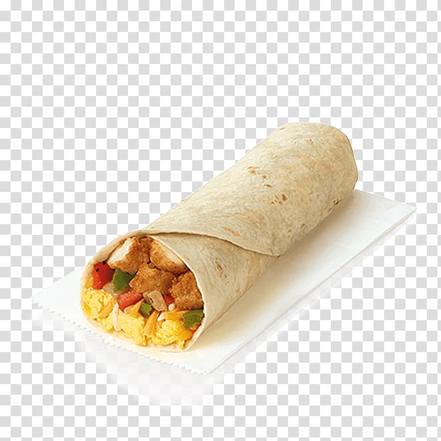 Wrap Burrito Taquito Stuffing Shawarma, delicious soup in kind transparent background PNG clipart