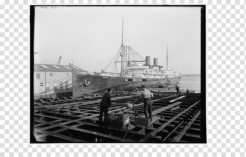 SS Morro Castle Genealogy Ship Family, Ship transparent background PNG clipart