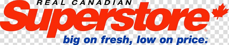 Canada Real Canadian Superstore Loblaw Companies Retail Shoppers Drug Mart, versace transparent background PNG clipart
