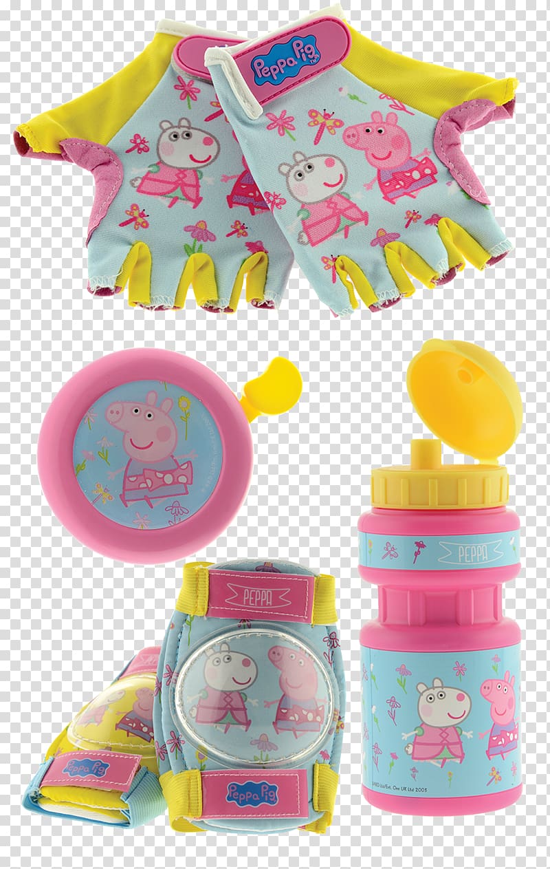 plastic Baby Bottles Playset Infant Toy, toy transparent background PNG clipart