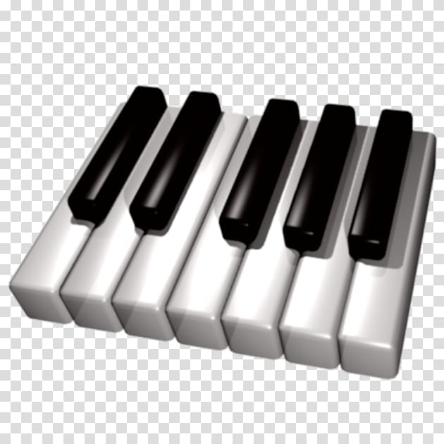 Digital piano Musical keyboard Apple MIDI, apple transparent background PNG clipart