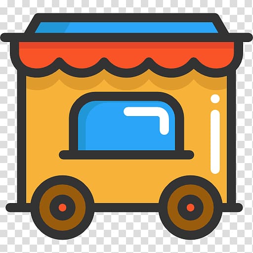 Car Rail transport , Cartoon car transparent background PNG clipart