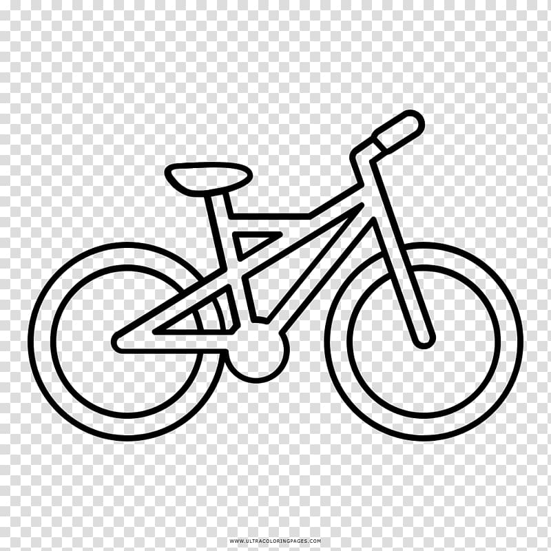 Track bicycle Cycling Fixed-gear bicycle, Bicycle transparent background PNG clipart