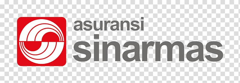 Logo Pt Asuransi Sinar Mas Insurance Organization Brand Bank Of China Logo Transparent Background Png Clipart Hiclipart