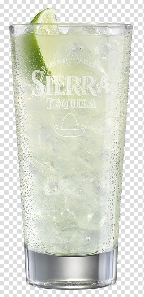 Highball Rickey Cocktail Caipirinha Vodka tonic, cocktail transparent background PNG clipart