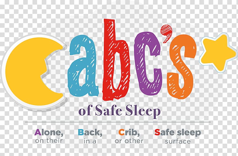 Bootheel Babies & Families Infant mortality Cots Sleep, crib transparent background PNG clipart