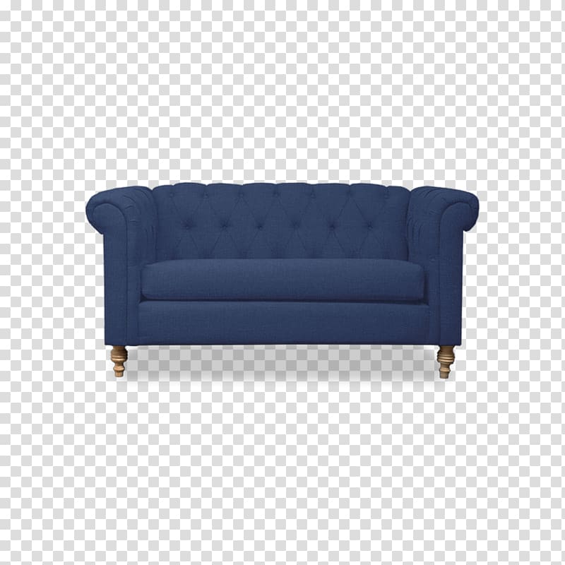 Sofa bed Table Couch Fauteuil Furniture, table transparent background PNG clipart