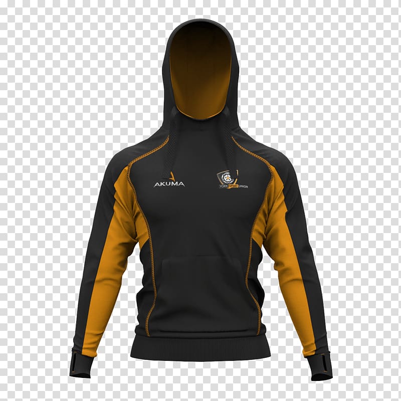 Hoodie University of Plymouth Students' Union Sport Jacket, Hooddy Sports transparent background PNG clipart