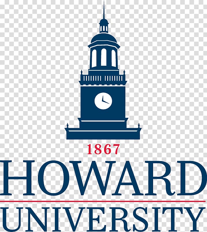 Howard University Historically black colleges and universities University of the District of Columbia HBCU TOUR, student transparent background PNG clipart