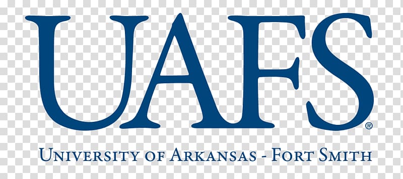 University of Arkansas–Fort Smith University of Arkansas for Medical Sciences Southeastern Oklahoma State University Texas A&M University–Kingsville, others transparent background PNG clipart