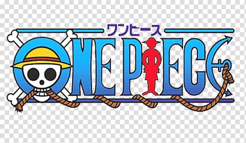 Monkey D. Luffy Vinsmoke Sanji Tony Tony Chopper Dracule Mihawk Roronoa Zoro, one piece transparent background PNG clipart