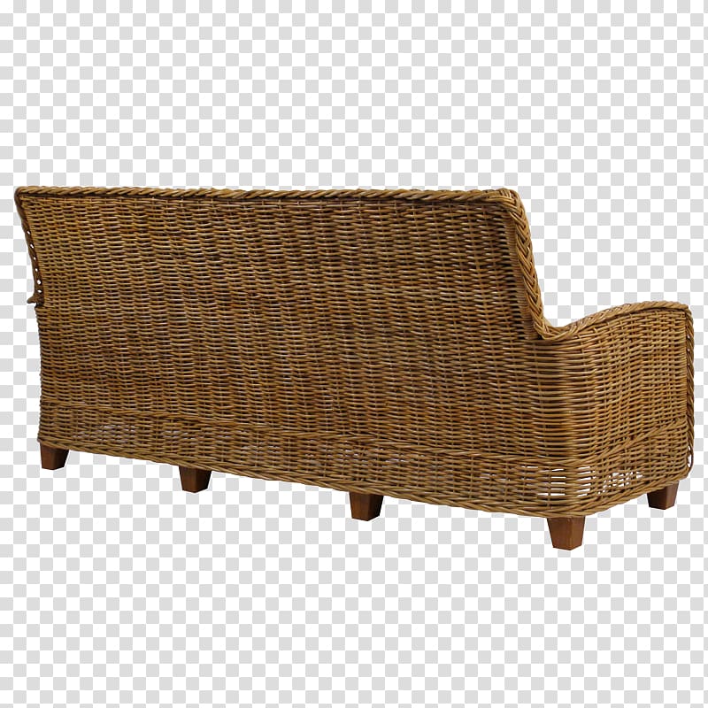 Couch Furniture Bedside Tables Garderob Commode, square pens transparent background PNG clipart