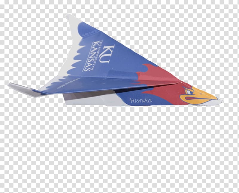 Narrow-body aircraft Aviation Supersonic transport Wing, aircraft transparent background PNG clipart
