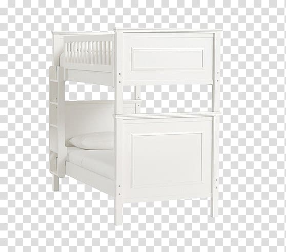 Nightstand Shelf Drawer Bathroom, Bed transparent background PNG clipart