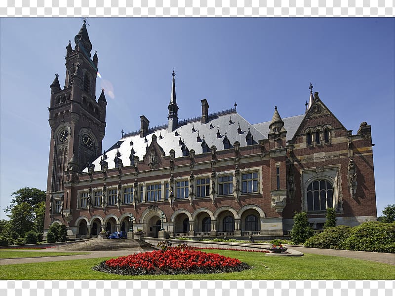 Peace Palace Binnenhof Delft Mauritshuis Schiedam, chinese palace transparent background PNG clipart