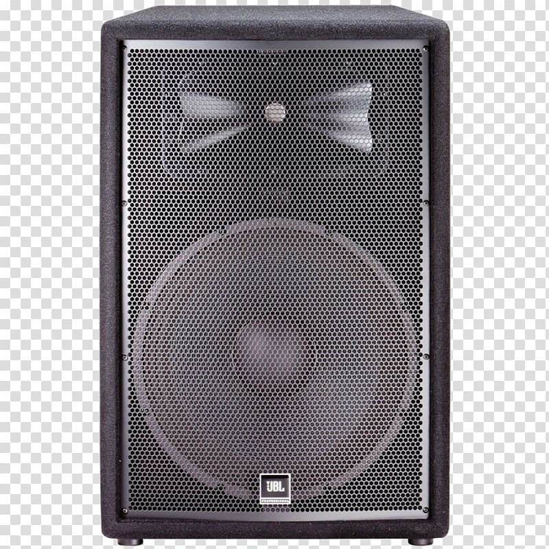 JBL Professional JRX200 Loudspeaker Public Address Systems Sound reinforcement system, others transparent background PNG clipart