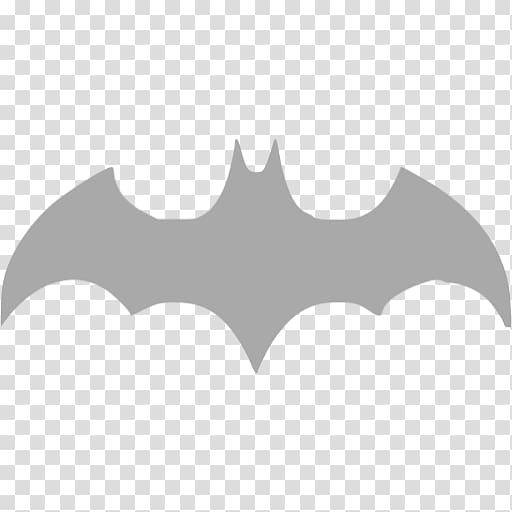 Batman Joker Computer Icons Pointer Portable Network Graphics, batman transparent background PNG clipart