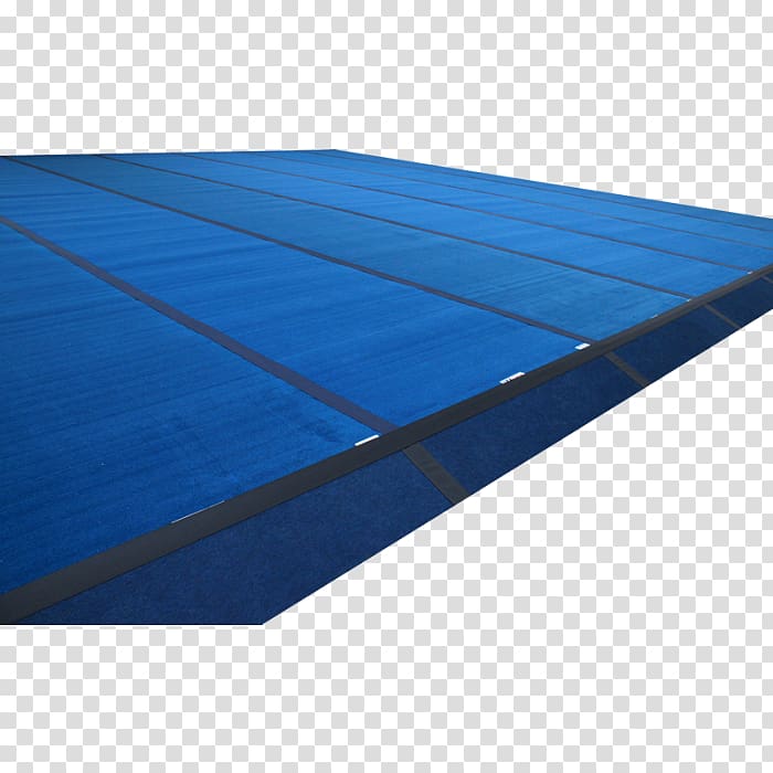 Sprung floor Gymnastics Flooring Mat, spring rolls transparent background PNG clipart