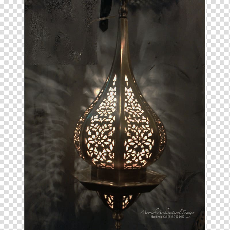 Pendant light Chandelier Architectural lighting design Sconce, light transparent background PNG clipart