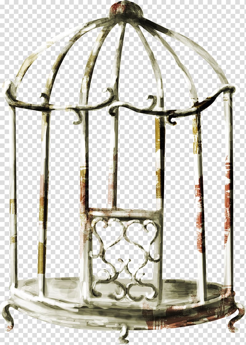 Icon, Aluminum cage transparent background PNG clipart