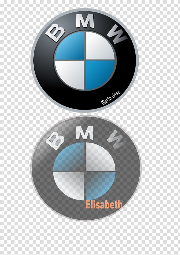 BMW X3 Car MINI Motorcycle, BMW Hydrogen 7 transparent background PNG clipart