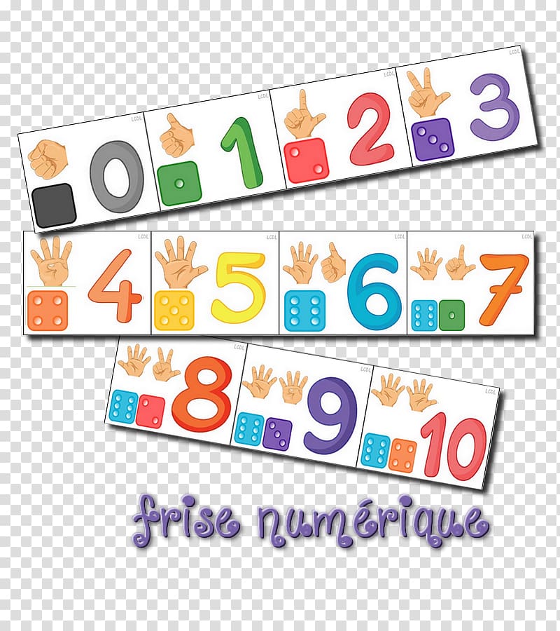 Kindergarten Text Billboard Computer Icons, chifres transparent background PNG clipart