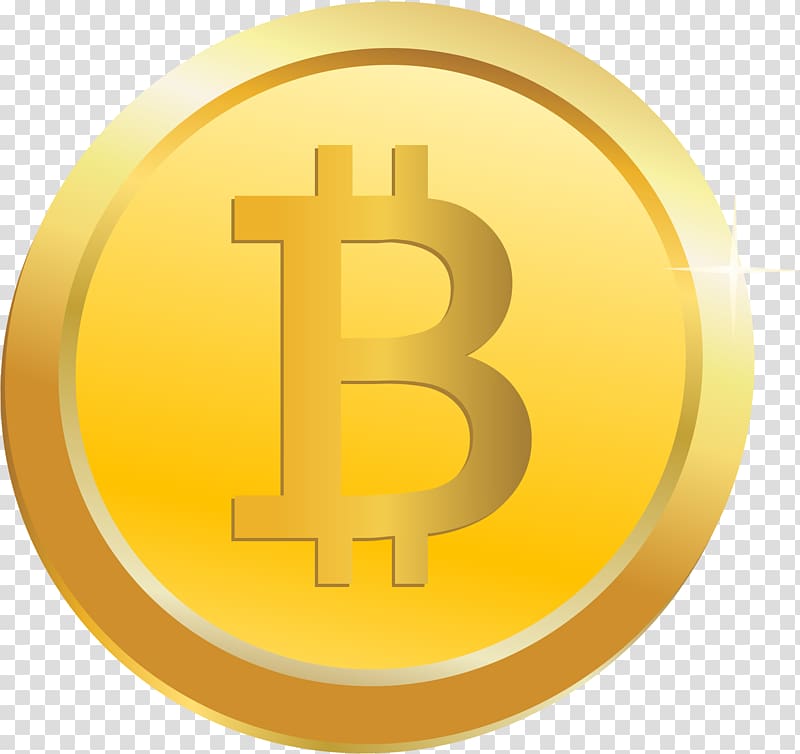 Bitcoin Bank Cryptocurrency Money Steemit, Bitcoin transparent background PNG clipart